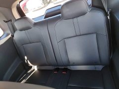 Baojun Edition - фото 17
