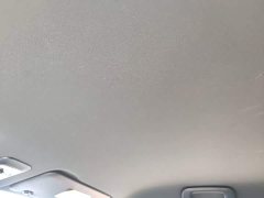 Baojun Edition - фото 18