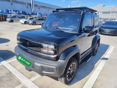 Baojun Edition - фото 2