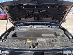 Baojun Edition - фото 20