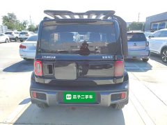 Baojun Edition - фото 6