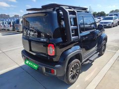 Baojun Edition - фото 7