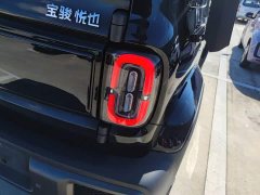 Baojun Edition - фото 8