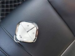 Baojun Edition - фото 9