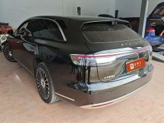 S9T EREV UltraLong Range Edition (192) - фото 2