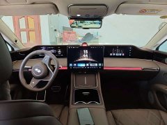 S9T EREV UltraLong Range Edition (192) - фото 6
