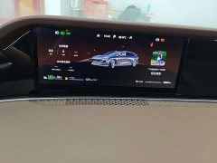 S9T EREV UltraLong Range Edition (192) - фото 7