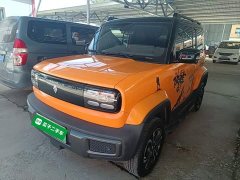 Baojun Flagship Edition - фото 1