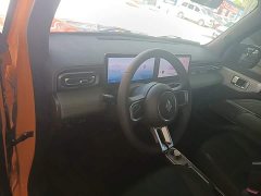 Baojun Flagship Edition - фото 10