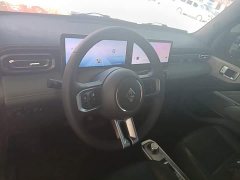 Baojun Flagship Edition - фото 11