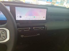 Baojun Flagship Edition - фото 13