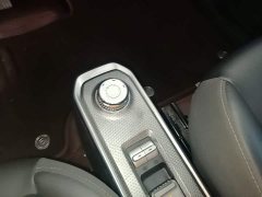 Baojun Flagship Edition - фото 14