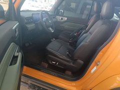 Baojun Flagship Edition - фото 15