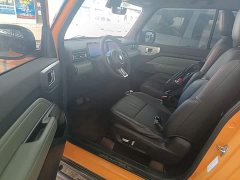 Baojun Flagship Edition - фото 16