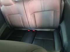 Baojun Flagship Edition - фото 17
