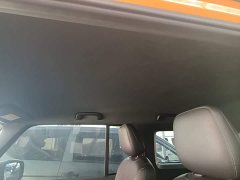 Baojun Flagship Edition - фото 18