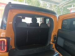 Baojun Flagship Edition - фото 19