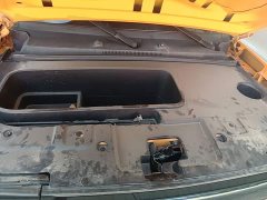 Baojun Flagship Edition - фото 20