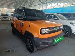 Baojun Flagship Edition - фото 4