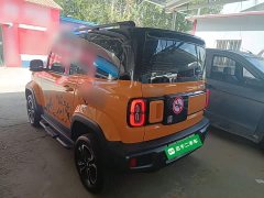 Baojun Flagship Edition - фото 5