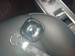 Baojun Flagship Edition - фото 9