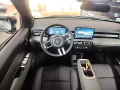 Baojun Plus Edition 4 - фото 11