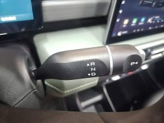 Baojun Plus Edition 4 - фото 14