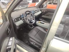 Baojun Plus Edition 4 - фото 15