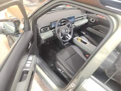 Baojun Plus Edition 4 - фото 16