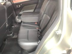 Baojun Plus Edition 4 - фото 17