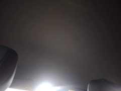 Baojun Plus Edition 4 - фото 18