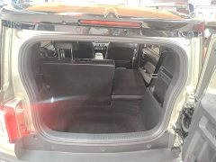 Baojun Plus Edition 4 - фото 19