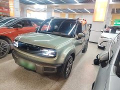 Baojun Plus Edition 4 - фото 2