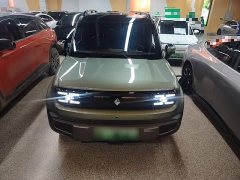 Baojun Plus Edition 4 - фото 3