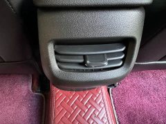 Lexus Monza 2020 Mild-Hybrid Redline 320T Dual-Clutch Refresh Edition - фото 17
