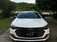 Lexus Monza 2020 Mild-Hybrid Redline 320T Dual-Clutch Refresh Edition - фото 2