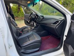 Lexus Monza 2020 Mild-Hybrid Redline 320T Dual-Clutch Refresh Edition - фото 8