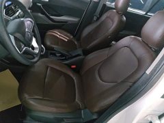 Baojun 510 1.5L CVT Version - фото 15
