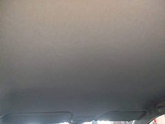 Baojun 510 1.5L CVT Version - фото 18
