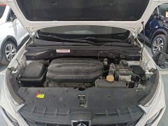 Baojun 510 1.5L CVT Version - фото 20