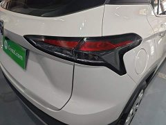 Baojun 510 1.5L CVT Version - фото 8