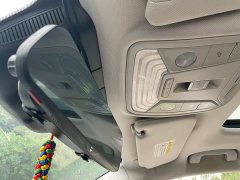 Hongqi HS5 Edition - фото 11