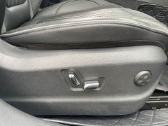 Hongqi HS5 Edition - фото 14