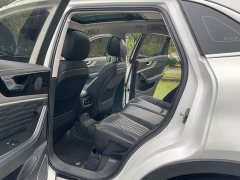 Hongqi HS5 Edition - фото 5