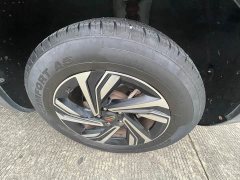 Hongqi HS5 Edition - фото 8