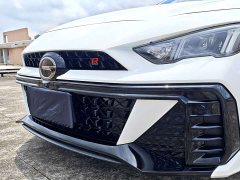 Trumpchi Shadow Leopard 270T DCT Shadow Leopard R-Style version - фото 12