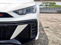 Trumpchi Shadow Leopard 270T DCT Shadow Leopard R-Style version - фото 13
