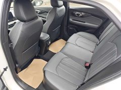 Trumpchi Shadow Leopard 270T DCT Shadow Leopard R-Style version - фото 7