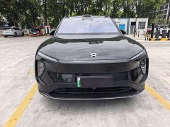 NIO ES6 75kWh - фото 1