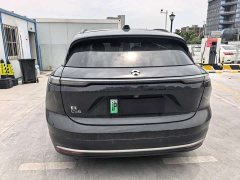 NIO ES6 75kWh - фото 7